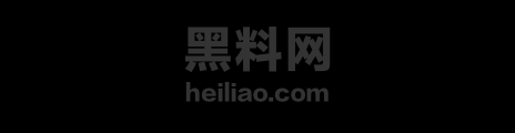 AIKA多位极品女优 激情高潮集锦 快速抽插寸止挑战1